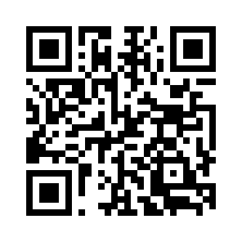 QR Code for 1LbiKiSEMognN2PGtcacECTiroZoR79HR4
