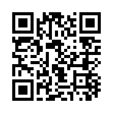 QR Code for 1LbiL2vvPiTMuqeGVDodFnPrtsaw1y3U6A