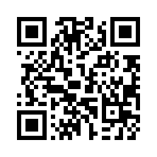 QR Code for 1LbiPAt6WS9gd3ruXtVQB3Y3mumsEcdirX
