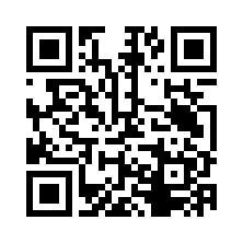 QR Code for 1LbiXRLSGmuMPwMDXhRaFoPUW7YLiAMiSi