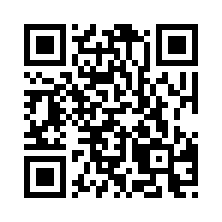 QR Code for 1LbiZtx4NbcyicohPPucw5v2Mju2CTzDPW
