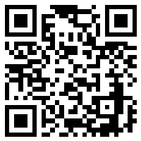 QR Code for 1LbibEuBATG3bWUjqYvtkN3N2GiRbcHvrJ