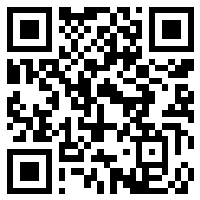 QR Code for 1LbicW8CJp8ED4iSsECPB5N9AFa6F6B1Bv