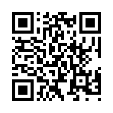QR Code for 1Lbicsat4wUCGbVvALsFTQpheBMDbo8cJR