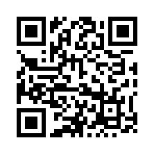 QR Code for 1Lbid3XRNNnvELJhCFVVgur4spXCcfj8Tr