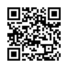 QR Code for 1Lbid3qB8VMVkQ4k1TLHsP7UPkFRSWngMQ