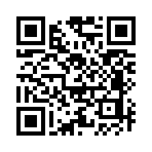 QR Code for 1LbiewUtBjTrjLLLhHq2LfKKpbHmCCQ1Xe