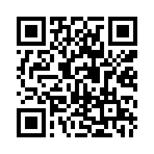 QR Code for 1LbifTq8tCR85tywuWropmjto67MSXDAY1