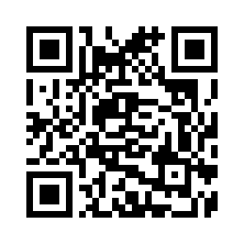 QR Code for 1LbifVR5eVRcuoXz3WsjoBZV3J4QGzfaa8