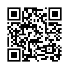 QR Code for 1LbifhYN1cjrtc7E9XPUZxSbVNsNLXcyZP