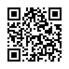 QR Code for 1LbifrTawAE7CAhLSi4EWNqmrhka7VC9ug