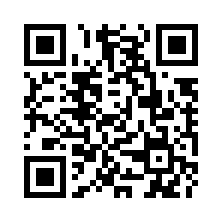 QR Code for 1LbifxdEfShJFNxYQDRo7eroQdBpvm8yPP