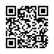 QR Code for 1LbihkuvvmKikWQPgrf2wmnutDtfPs6RkC
