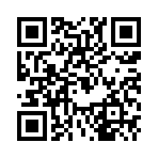 QR Code for 1LbijAss4rpsBBJKyXTYPCMo9961cBrfyP