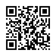 QR Code for 1LbijMVFCPDasZJ99mRQdGmsdqEnY6KaZC