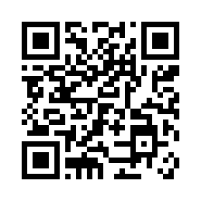 QR Code for 1LbimV1AFKUK7KWeMhbxz3EAHaW4PCF4Mk
