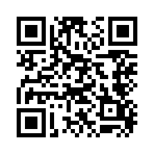 QR Code for 1Lbin7mzbhQCeQBihFQnc2qFvv9gNht4XW