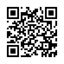 QR Code for 1LbioPcoc3etMTqRkPdkfuV7cf2V2BC3o4