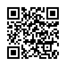 QR Code for 1LbioaBfKZBfJwwUJgWptDLTfncpre3bV3