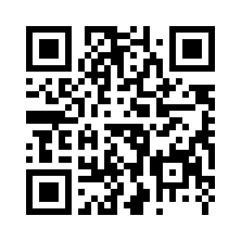 QR Code for 1LbipShByZnPebQDZMhCdLFuB63FptwVUF