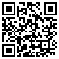 QR Code for 1Lbit3J3NSDzA2u8fihHBTPWBUPWPJoDva