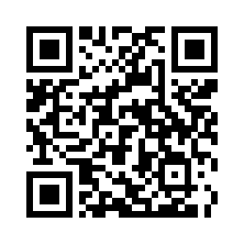 QR Code for 1LbitApYxreLZ2cKgomTyQeas6oinXvpMP