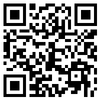 QR Code for 1LbitEk4vETx2HZT1APEDDSFjbqcVdsa1E