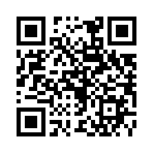 QR Code for 1LbivDq6p2AM8smsN7HjNg4ErzPLTJPLDj