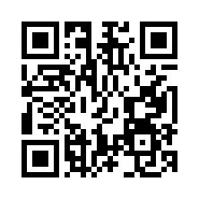 QR Code for 1LbivWCU2F4Gcbcgg4KqbcQb5EWLWhRxGV