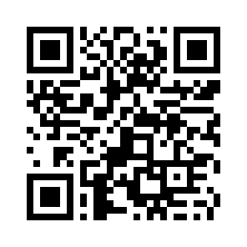 QR Code for 1LbiyDaZ2TqPavNV1dsuF9CFbwQNRrsvxA