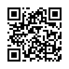 QR Code for 1Lbj1ekPPefwoPi2m7RantmAtRQeqVc4kP