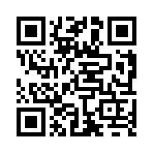 QR Code for 1Lbj2UWUeCKNcY5FErEAXagf5SQMsoveWE