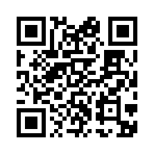 QR Code for 1Lbj2d63ALMKpsf5qEwhYkom4KvprUjn42
