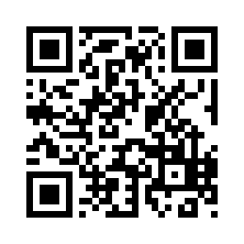 QR Code for 1Lbj3FDJaFT5akBwXnAeP5ACd3iP2dDyy