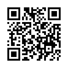 QR Code for 1Lbj5bsD5YY4u2L4yVcqYa5RYf2C9sWFRo