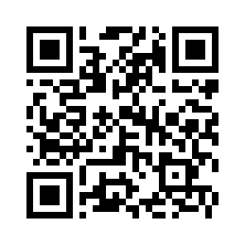 QR Code for 1Lbj8AwsewvyruEFKXfom88SZfuPN56eZa