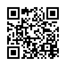 QR Code for 1Lbj98GGSH6hp4fHDqWN3BYFsYnG9kFqhx