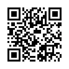 QR Code for 1LbjATjo7dCpA9HF8pcAy79Mda4MvFH3sv