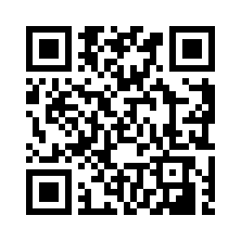 QR Code for 1LbjAxps6utjF2p8xzY9BcZWaHjVyHaSPE