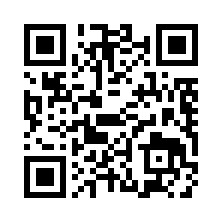 QR Code for 1LbjJfytPZ8KF8TX8yBY14YxeWPFcFVT8p