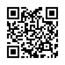 QR Code for 1LbjKu8jmcCskMU82BUVmaBrx6NGbxCWT5