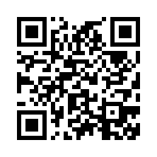 QR Code for 1LbjM3sgTUkBghGamL9uKA2cvEWQHDvZfJ