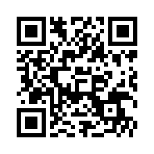 QR Code for 1LbjMwS2oixjCpnhG6WJrryDDdsAGtjsEd