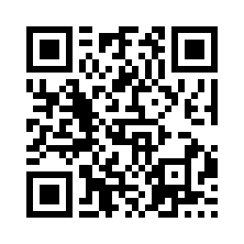 QR Code for 1LbjPCXZSUmJ23aLe5oUtpUyQRXTMYUXkr