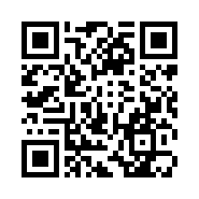 QR Code for 1LbjPvXyKaeGXaRKZSqYKec1kXo7u9NxgH