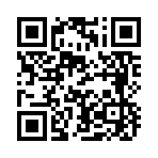 QR Code for 1LbjUbzdsPUpNgCLqcAqiDCkVGY8d3uAid