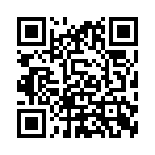 QR Code for 1LbjUhDC7AghjXcFuDSj4W7aVT47Cp9d3b