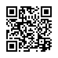 QR Code for 1LbjWR3cEXJi3K2gGUM4LC6pc1wvCKfvL4