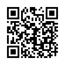 QR Code for 1LbjWwxLA2xrbxjVyzESMd1NE91Lbb4UEV