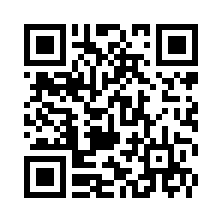QR Code for 1LbjXEX3mcYWVKepeofydRfoZdAHnwvrVW